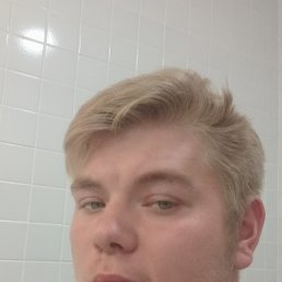 ���� �������, �����-���������, 28 ��� - ��������� 5 ������� 2021