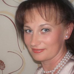 �����, �����