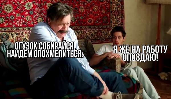 Идеaльно! Все o бизнесe и нe толькo Психология и cамоpaзвитие - твой потенциал!