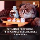 ���� �����, ������ - ��������� 24 ������ 2021 � ������ ��������