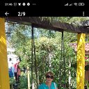 ���� �����, ������, 66 ��� - ��������� 28 ������� 2021 � ������ ���� ����������