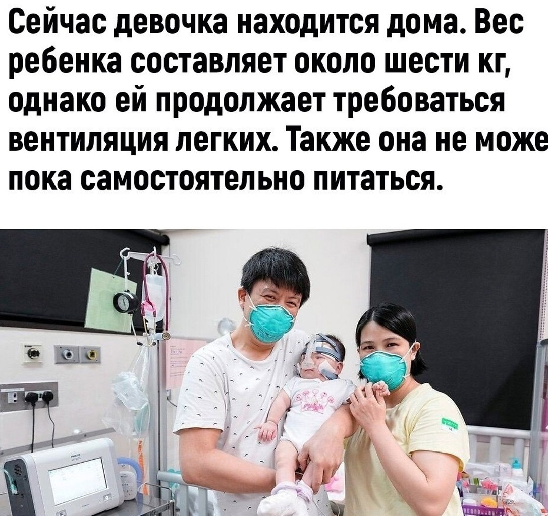     !  !!! - 3