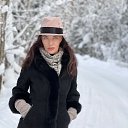 �� ������� ������ ��������-������ ������������ �������� �� ������� ���� ����������