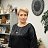  Elena,  -  29  2021