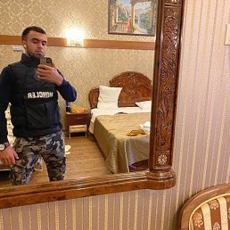 ���� Samik, ������, 35 ��� - ��������� 3 ������ 2021