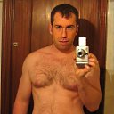 ���� Dan, ������, 48 ��� - ��������� 30 ������ 2021
