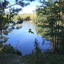 ���� � ������ ��������. �� ������� �������� ����� ����������