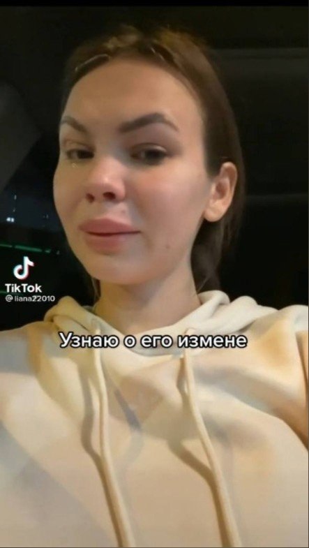    -    .. 100%   ! - 2