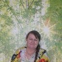  , --, 64  -  24  2021    