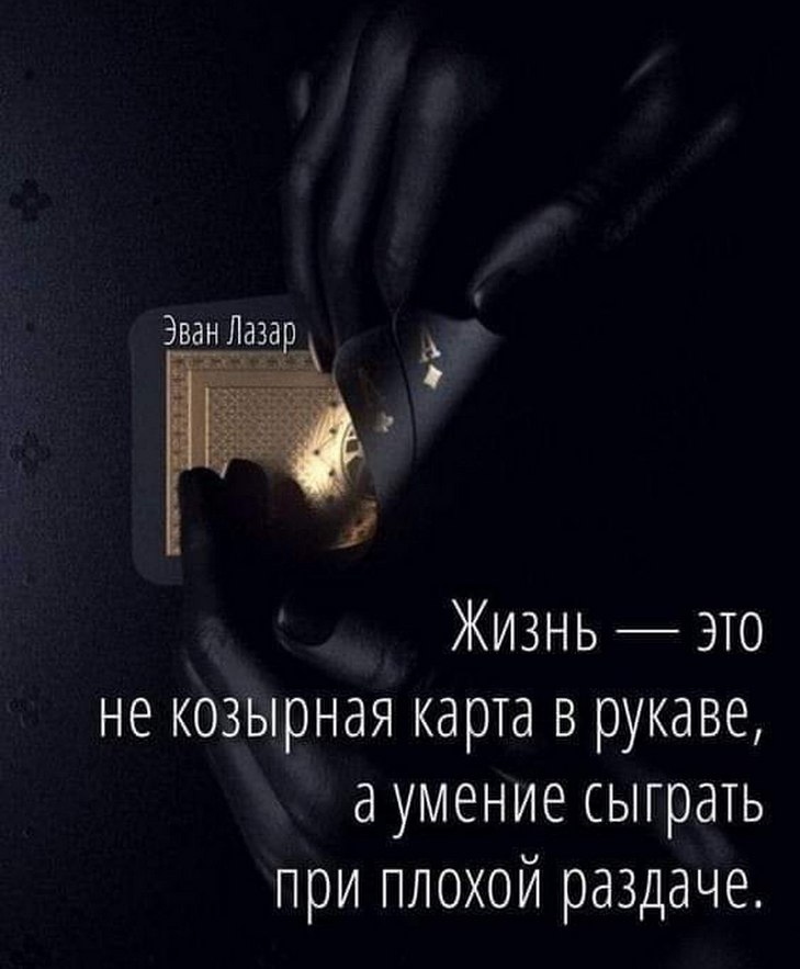  - 10  2021  20:53