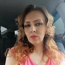 ���� ������, �����������, 48 ��� - ��������� 21 ���� 2021 � ������ ���� ����������