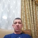 ���� ��������, ������, 49 ��� - ��������� 30 ������ 2021 � ������ ���� ����������