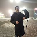  , , 30  -  1  2022    
