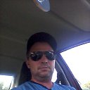 ���� ����, �������, 43 ���� - ��������� 11 ���� 2021 � ������ ���� ����������