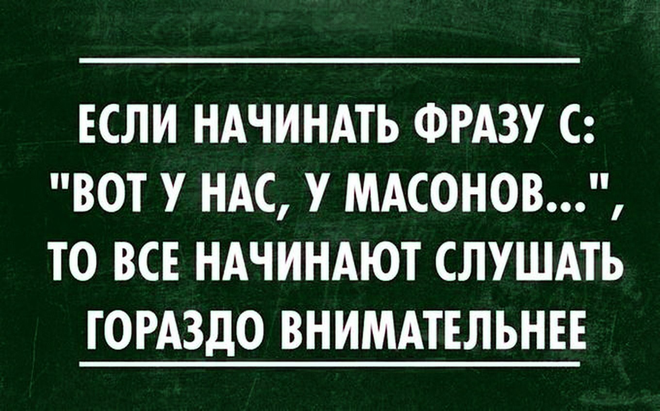   - 9  2021  19:42
