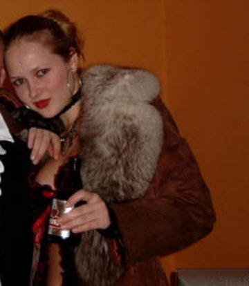 Anderle "Sissyboy" Pelz - 17 ������ 2021 � 12:41