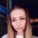 ���� ���������, ����, 28 ��� - ��������� 29 ������� 2021 � ������ ���� ����������