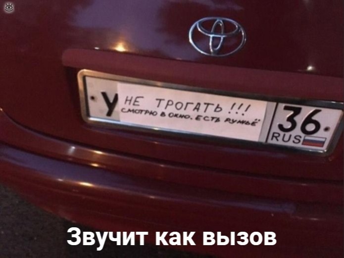  - 14  2021  20:18