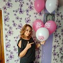 ���� �������, ����� - ��������� 11 ������ 2021 � ������ ���� ����������