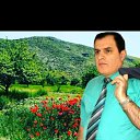 ���� �����, ����, 60 ��� - ��������� 11 ������ 2021 � ������ ���� ����������