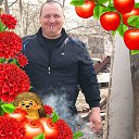 ���� �����, ������������, 59 ��� - ��������� 26 �������� 2021 � ������ ���� ����������