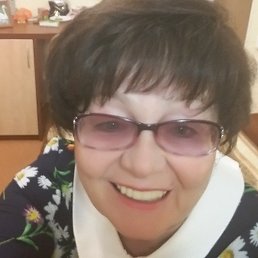 �����, ������, 75 ���