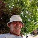 ���� �����, ������, 58 ��� - ��������� 12 ������� 2021