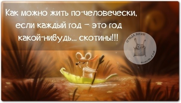   - 27  2021  00:32