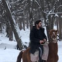���� Muraz, �������, 25 ��� - ��������� 22 ������ 2021 � ������ ���� ����������