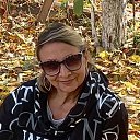 ���� �����, ���������, 64 ���� - ��������� 2 ������ 2021