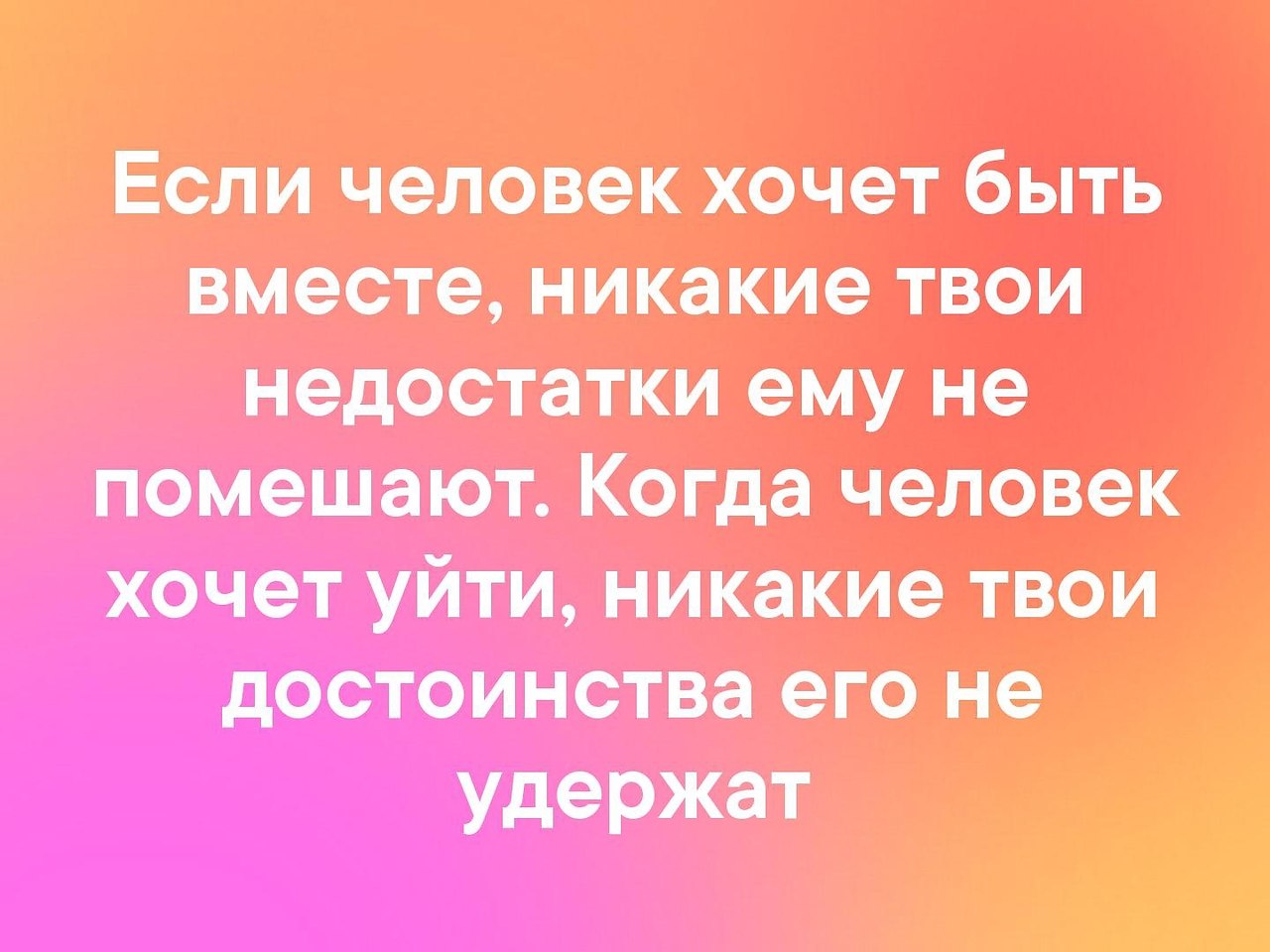    - 5  2021  12:53