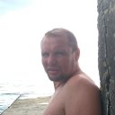 ���� Dor, �����-���������, 45 ��� - ��������� 22 ��� 2021 � ������ ���� ����������