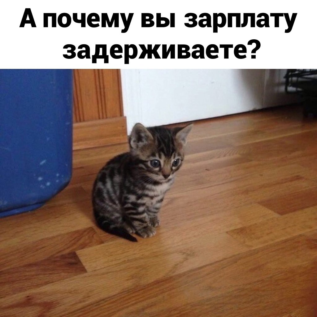  ,    ...  - 2