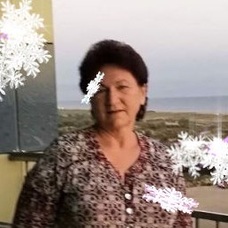 ������, �������, 64 ����