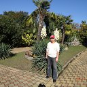  Vn, , 62  -  23  2021    