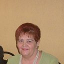 ���� ������, ���������, 74 ���� - ��������� 13 ������� 2021 � ������ ���� ����������