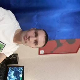 , 37 , 