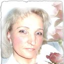  Antonina, , 55  -  18  2021    