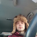 ���� �������, ������ ��������, 39 ��� - ��������� 4 ������ 2022