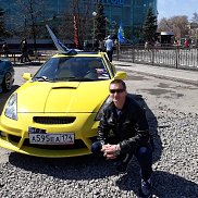 Pavel, 42 , -