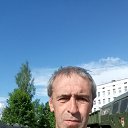 ���� Sergey, �����, 54 ���� - ��������� 19 ���� 2021 � ������ ���� ����������