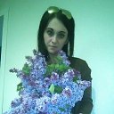 ���� �����, �����������, 39 ��� - ��������� 21 ��� 2021 � ������ ���� ����������