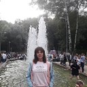 ���� Nelya, ������� - ��������� 1 ������� 2021 � ������ ���� ����������
