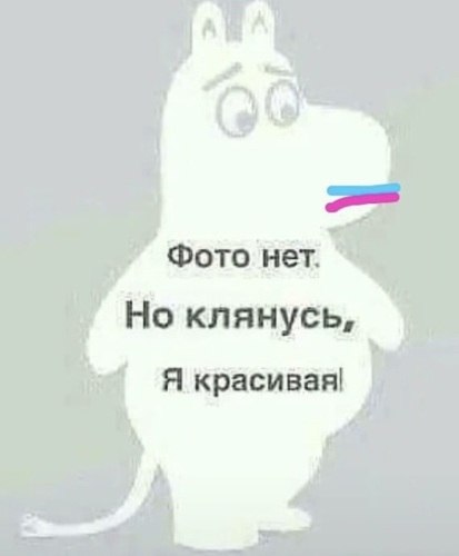    :   ,    ,     ,     ... ...