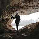  ***L***,   -  31  2021   30.10.2021 .