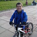 ���� ������, ������������, 46 ��� - ��������� 2 ���� 2021 � ������ ���� ����������
