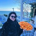 ���� ����, �������� - ��������� 15 ������ 2022 � ������ ������ ��������