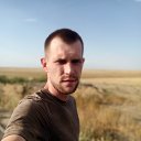 ���� ���������, ������, 36 ��� - ��������� 12 ������ 2022 � ������ ���� ����������