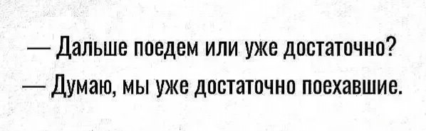 ***Victoria Viktorovna*** - 12  2022  05:55