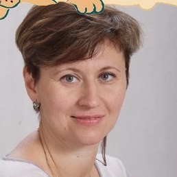 Olya, -, 53 